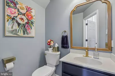 510 Hidden Lane, Gilbertsville, PA 19525 - Photo 25
