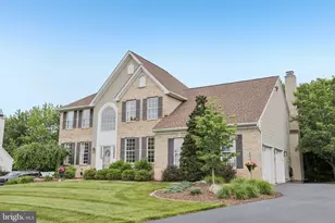 510 Hidden Ln, Gilbertsville, PA 19525 - Photo 65