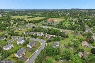 510 Hidden Ln, Gilbertsville, PA 19525 - Photo 71