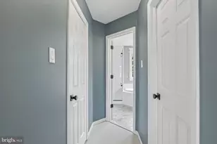 510 Hidden Ln, Gilbertsville, PA 19525 - Photo 33