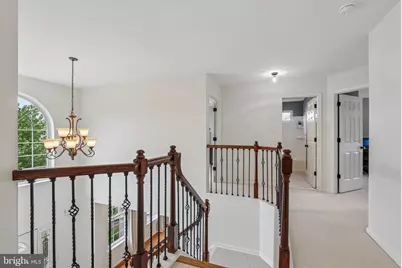 510 Hidden Lane, Gilbertsville, PA 19525 - Photo 29