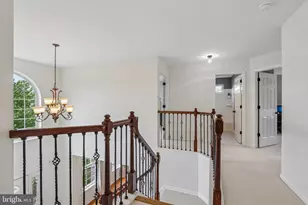 510 Hidden Ln, Gilbertsville, PA 19525 - Photo 29