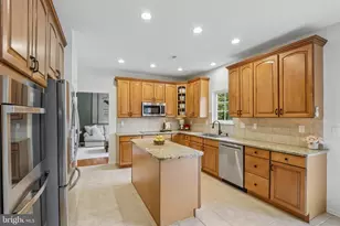 510 Hidden Ln, Gilbertsville, PA 19525 - Photo 19