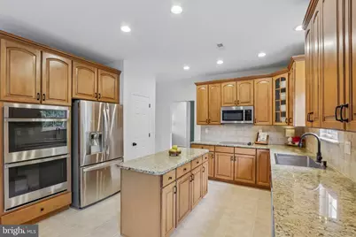 510 Hidden Lane, Gilbertsville, PA 19525 - Photo 15