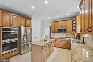 510 Hidden Ln, Gilbertsville, PA 19525 - Photo 15