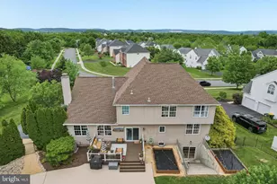 510 Hidden Ln, Gilbertsville, PA 19525 - Photo 63