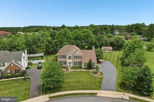 510 Hidden Ln, Gilbertsville, PA 19525 - Photo 69