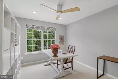 510 Hidden Lane, Gilbertsville, PA 19525 - Photo 45