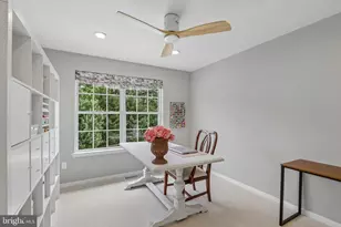 510 Hidden Ln, Gilbertsville, PA 19525 - Photo 45