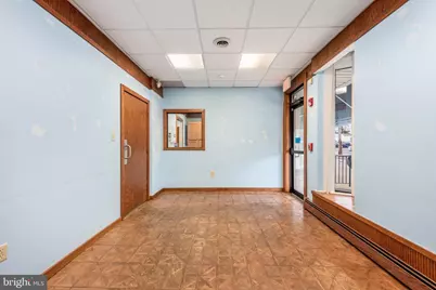 41 - 35 W 2nd Street, Lansdale, PA 19446 - Photo 5