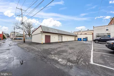 41 - 35 W 2nd Street, Lansdale, PA 19446 - Photo 31