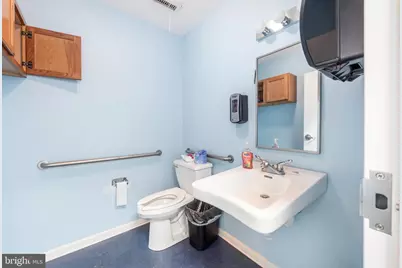 41 - 35 W 2nd Street, Lansdale, PA 19446 - Photo 25