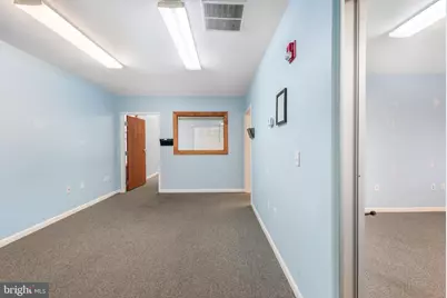 41 - 35 W 2nd Street, Lansdale, PA 19446 - Photo 21