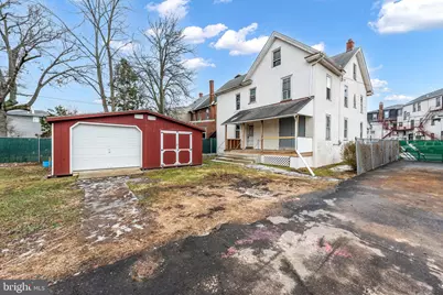 41 - 35 W 2nd Street, Lansdale, PA 19446 - Photo 27