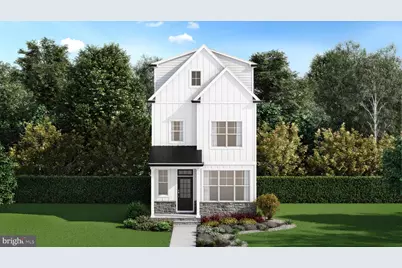 142 E 6th Avenue, Conshohocken, PA 19428 - Photo 1