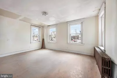 33 W 2nd Street, Lansdale, PA 19446 - Photo 7