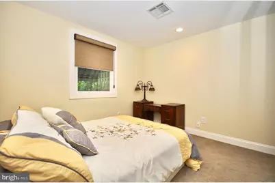 3913 Bradford Road, Huntingdon Valley, PA 19006 - Photo 21