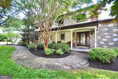 3913 Bradford Road, Huntingdon Valley, PA 19006 - Photo 3