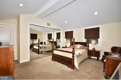 3913 Bradford Road, Huntingdon Valley, PA 19006 - Photo 25
