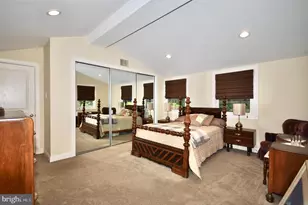 3913 Bradford Rd, Huntingdon Valley, PA 19006 - Photo 25