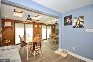 3913 Bradford Rd, Huntingdon Valley, PA 19006 - Photo 13
