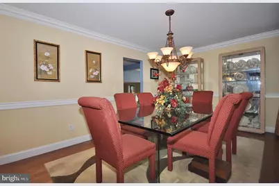 3913 Bradford Road, Huntingdon Valley, PA 19006 - Photo 11
