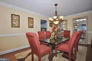 3913 Bradford Rd, Huntingdon Valley, PA 19006 - Photo 11