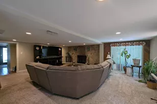 3913 Bradford Rd, Huntingdon Valley, PA 19006 - Photo 19