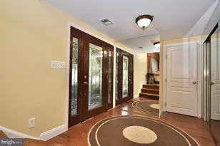 3913 Bradford Rd, Huntingdon Valley, PA 19006 - Photo 7