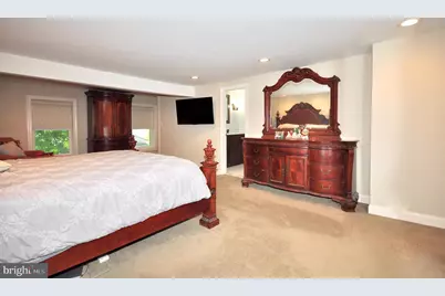3913 Bradford Road, Huntingdon Valley, PA 19006 - Photo 29