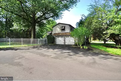 3913 Bradford Road, Huntingdon Valley, PA 19006 - Photo 33