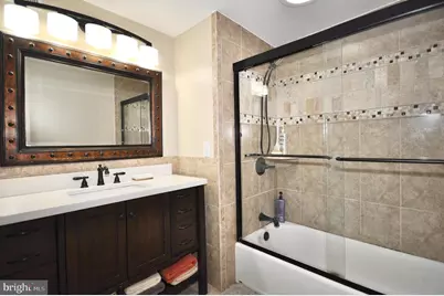 3913 Bradford Road, Huntingdon Valley, PA 19006 - Photo 27