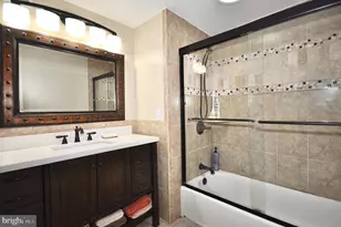 3913 Bradford Rd, Huntingdon Valley, PA 19006 - Photo 27