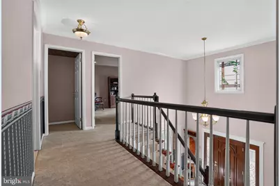 721 Buckley Road, Blue Bell, PA 19422 - Photo 23