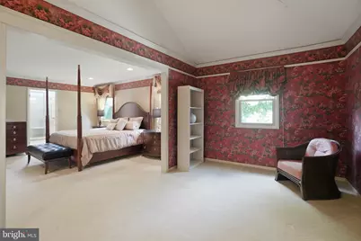 721 Buckley Road, Blue Bell, PA 19422 - Photo 25