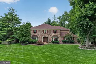 721 Buckley Rd, Blue Bell, PA 19422 - Photo 1