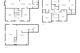 721 Buckley Rd, Blue Bell, PA 19422 - Photo 49