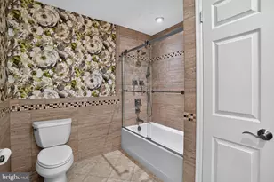 721 Buckley Rd, Blue Bell, PA 19422 - Photo 35