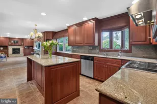 721 Buckley Rd, Blue Bell, PA 19422 - Photo 13
