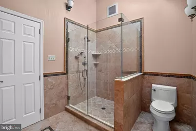 721 Buckley Road, Blue Bell, PA 19422 - Photo 29