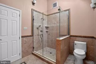 721 Buckley Rd, Blue Bell, PA 19422 - Photo 29