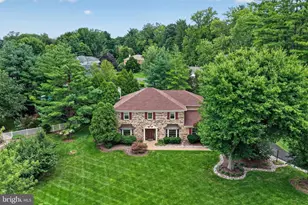 721 Buckley Rd, Blue Bell, PA 19422 - Photo 41