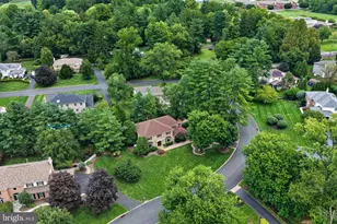 721 Buckley Rd, Blue Bell, PA 19422 - Photo 43