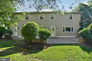 721 Buckley Rd, Blue Bell, PA 19422 - Photo 5