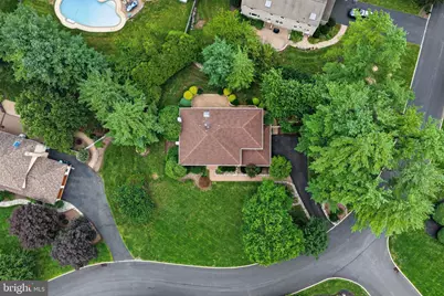 721 Buckley Road, Blue Bell, PA 19422 - Photo 45