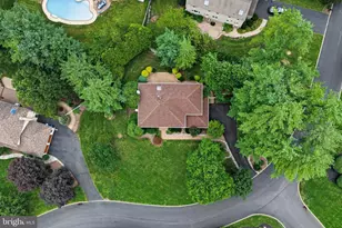 721 Buckley Rd, Blue Bell, PA 19422 - Photo 45