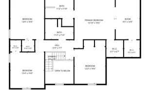 721 Buckley Rd, Blue Bell, PA 19422 - Photo 47