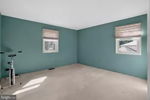 721 Buckley Rd, Blue Bell, PA 19422 - Photo 33