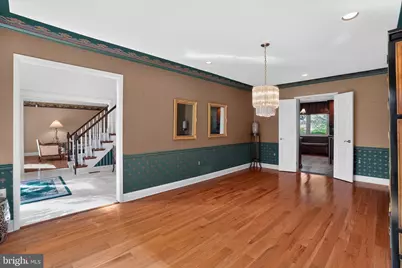 721 Buckley Road, Blue Bell, PA 19422 - Photo 9