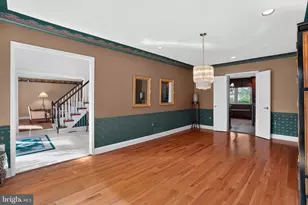 721 Buckley Rd, Blue Bell, PA 19422 - Photo 9